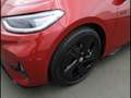Volkswagen ID.3 GTX 79 KWH AUTOMATIK (+ACC-RADAR+NAVI) LED Rouge - thumbnail 4