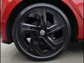Volkswagen ID.3 GTX 79 KWH AUTOMATIK (+ACC-RADAR+NAVI) LED Rouge - thumbnail 16