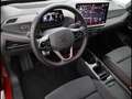 Volkswagen ID.3 GTX 79 KWH AUTOMATIK (+ACC-RADAR+NAVI) LED Rot - thumbnail 9
