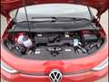 Volkswagen ID.3 GTX 79 KWH AUTOMATIK (+ACC-RADAR+NAVI) LED Rouge - thumbnail 5