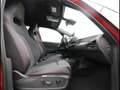 Volkswagen ID.3 GTX 79 KWH AUTOMATIK (+ACC-RADAR+NAVI) LED Rouge - thumbnail 6