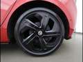 Volkswagen ID.3 GTX 79 KWH AUTOMATIK (+ACC-RADAR+NAVI) LED Rouge - thumbnail 18