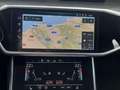 Audi A6 Avant 40 TDI S tronic Gris - thumbnail 9