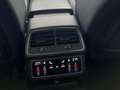 Audi A6 Avant 40 TDI S tronic Gris - thumbnail 12