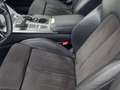 Audi A6 Avant 40 TDI S tronic Gris - thumbnail 10