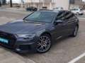 Audi A6 Avant 40 TDI S tronic Gris - thumbnail 6