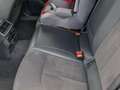 Audi A6 Avant 40 TDI S tronic Gris - thumbnail 11