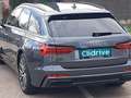 Audi A6 Avant 40 TDI S tronic Gris - thumbnail 4