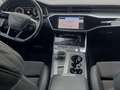 Audi A6 Avant 40 TDI S tronic Gris - thumbnail 8