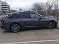 Audi A6 Avant 40 TDI S tronic Gris - thumbnail 3