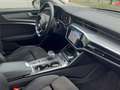 Audi A6 Avant 40 TDI S tronic Gris - thumbnail 7