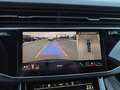 Audi RS Q8 SUV performance 471 kW tiptronic Schwarz - thumbnail 16