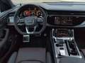 Audi RS Q8 SUV performance 471 kW tiptronic Schwarz - thumbnail 7