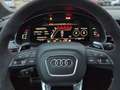 Audi RS Q8 SUV performance 471 kW tiptronic Schwarz - thumbnail 15