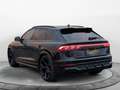 Audi RS Q8 SUV performance 471 kW tiptronic Schwarz - thumbnail 3