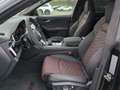 Audi RS Q8 SUV performance 471 kW tiptronic Schwarz - thumbnail 6