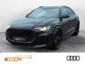 Audi RS Q8 SUV performance 471 kW tiptronic Schwarz - thumbnail 1