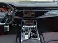 Audi RS Q8 SUV performance 471 kW tiptronic Schwarz - thumbnail 8