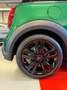 MINI Cooper Mini 3p 1.5 Cooper JCW auto Verde - thumbnail 8