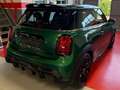 MINI Cooper Mini 3p 1.5 Cooper JCW auto Verde - thumbnail 5