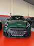 MINI Cooper Mini 3p 1.5 Cooper JCW auto Verde - thumbnail 3