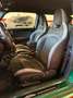 MINI Cooper Mini 3p 1.5 Cooper JCW auto Verde - thumbnail 6