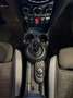 MINI Cooper Mini 3p 1.5 Cooper JCW auto Verde - thumbnail 7