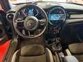 MINI Cooper Mini 3p 1.5 Cooper JCW auto Verde - thumbnail 9