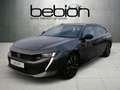 Peugeot 508 Hybrid 225 (Plug-In) e-EAT8 GT ACC AHK Navi Grau - thumbnail 3