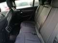 Peugeot 508 Hybrid 225 (Plug-In) e-EAT8 GT ACC AHK Navi Grau - thumbnail 9