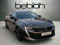 Peugeot 508 Hybrid 225 (Plug-In) e-EAT8 GT ACC AHK Navi Gris - thumbnail 18