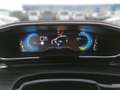 Peugeot 508 Hybrid 225 (Plug-In) e-EAT8 GT ACC AHK Navi Grau - thumbnail 6