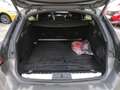 Peugeot 508 Hybrid 225 (Plug-In) e-EAT8 GT ACC AHK Navi Gris - thumbnail 13