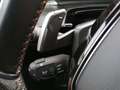 Peugeot 508 Hybrid 225 (Plug-In) e-EAT8 GT ACC AHK Navi Gris - thumbnail 22