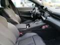 Peugeot 508 Hybrid 225 (Plug-In) e-EAT8 GT ACC AHK Navi Gris - thumbnail 15