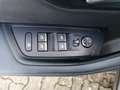Peugeot 508 Hybrid 225 (Plug-In) e-EAT8 GT ACC AHK Navi Gris - thumbnail 19