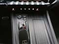 Peugeot 508 Hybrid 225 (Plug-In) e-EAT8 GT ACC AHK Navi Gris - thumbnail 21