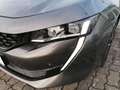 Peugeot 508 Hybrid 225 (Plug-In) e-EAT8 GT ACC AHK Navi Grau - thumbnail 4