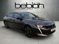 Peugeot 508 Hybrid 225 (Plug-In) e-EAT8 GT ACC AHK Navi Grau - thumbnail 17