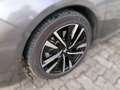 Peugeot 508 Hybrid 225 (Plug-In) e-EAT8 GT ACC AHK Navi Grau - thumbnail 5