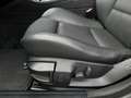 BMW 525 d xDrive Aut./NAVI/RFK/XENON/TEILLEDER/ALLRAD Blau - thumbnail 31