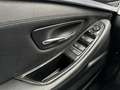 BMW 525 d xDrive Aut./NAVI/RFK/XENON/TEILLEDER/ALLRAD Blau - thumbnail 28