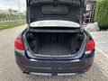 BMW 525 d xDrive Aut./NAVI/RFK/XENON/TEILLEDER/ALLRAD Blau - thumbnail 17