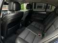 BMW 525 d xDrive Aut./NAVI/RFK/XENON/TEILLEDER/ALLRAD Blau - thumbnail 23