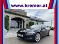 BMW 525 d xDrive Aut./NAVI/RFK/XENON/TEILLEDER/ALLRAD Blau - thumbnail 1