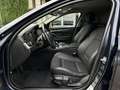 BMW 525 d xDrive Aut./NAVI/RFK/XENON/TEILLEDER/ALLRAD Blau - thumbnail 19