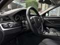 BMW 525 d xDrive Aut./NAVI/RFK/XENON/TEILLEDER/ALLRAD Blau - thumbnail 32