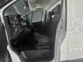 Renault Trafic  L2H1 3,0t Komfort Weiß - thumbnail 17