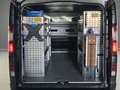 Renault Trafic  L2H1 3,0t Komfort Weiß - thumbnail 31