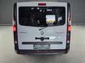 Renault Trafic  L2H1 3,0t Komfort Weiß - thumbnail 8